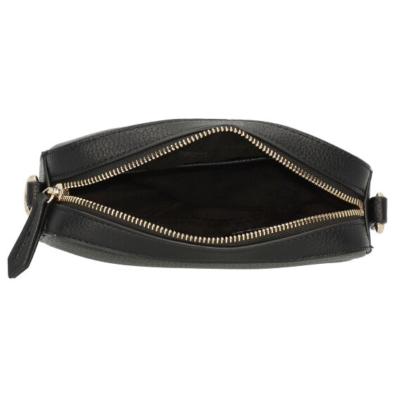 Valentino Special Martu Umhängetasche 18 cm