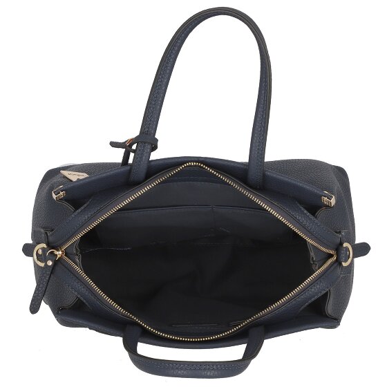 Gabor Gela Handtasche 35 cm
