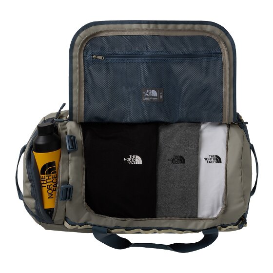 The North Face Base Camp L Reisetasche 70 cm