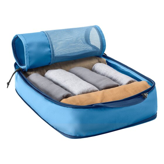 Eagle Creek Pack-It Reveal Compression Packtasche M 25 cm mit Dehnfalte