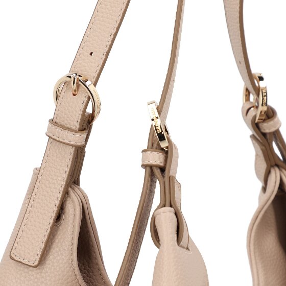 U.S. Polo Assn. Stanford Schultertasche 33 cm