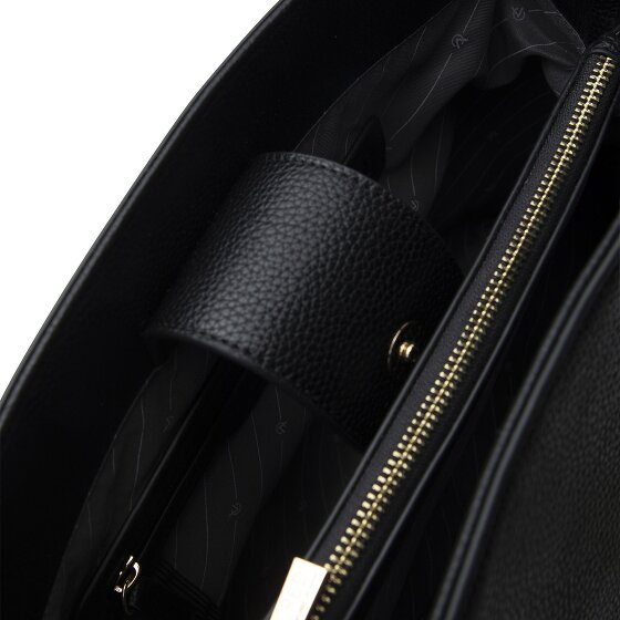 L.Credi Petrona Shopper Tasche 37 cm