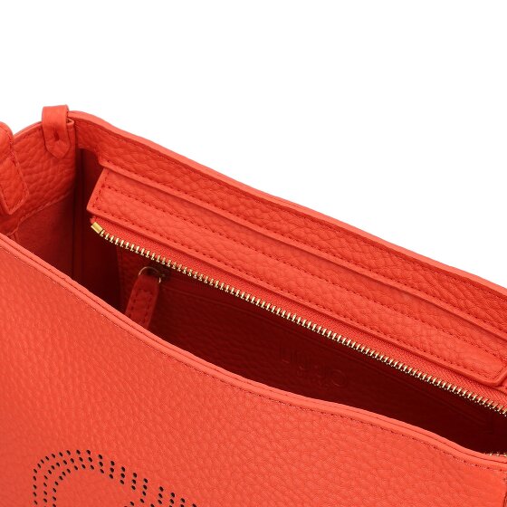 Liu Jo Ama Schultertasche M 33 cm