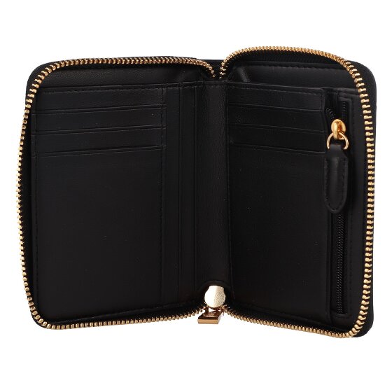 DKNY Avril Geldbörse 12.5 cm
