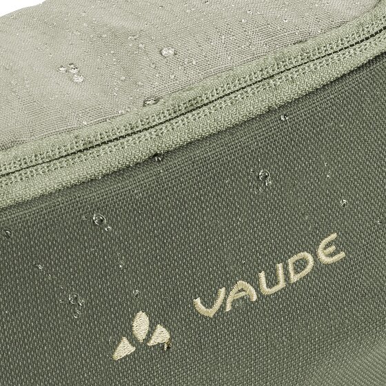 Vaude WegaMove Gürteltasche 29 cm