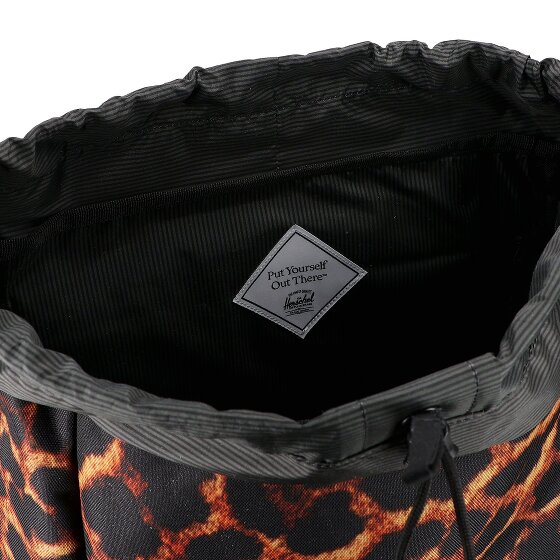Herschel Little America Daypack 49 cm Laptopfach