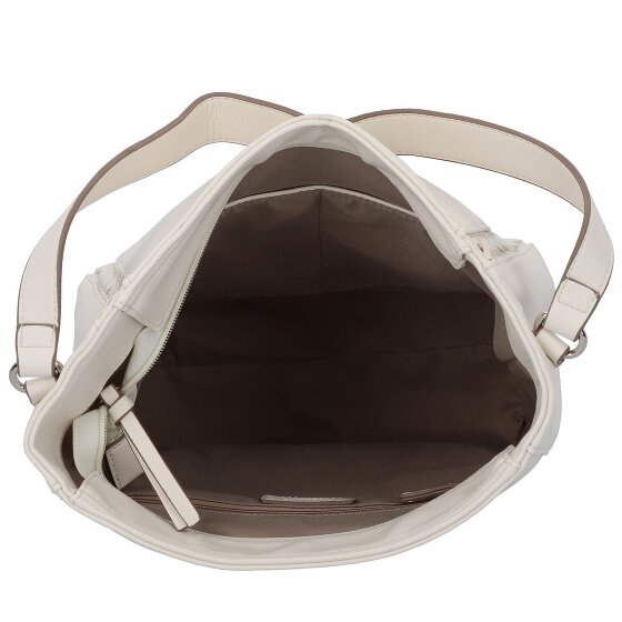 Gabor Jolene Schultertasche 27 cm