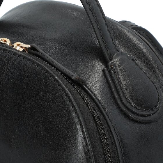 The Bridge Elettra City Rucksack Leder 26 cm The Bridge Elettra City Rucksack Leder 26 cm