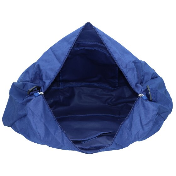 Samsonite Global faltbare Reisetasche 55 cm