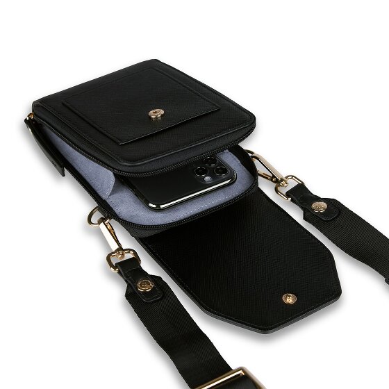 bugatti Ella Handytasche 11 cm