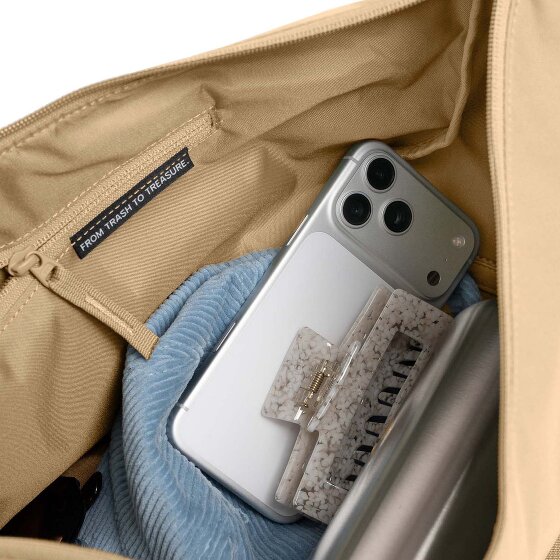 GOT BAG Moon Bag Umhängetasche 45 cm