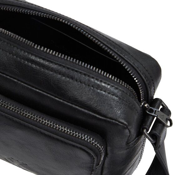 Calvin Klein Jeans Tumbled Umhängetasche 19 cm