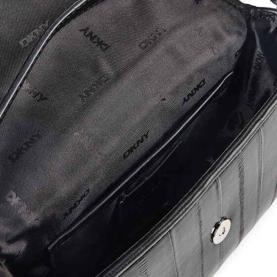 DKNY Willa Umhängetasche Leder 20.5 cm