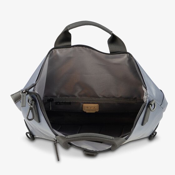 Jost Tolja Handtasche 30 cm Laptopfach