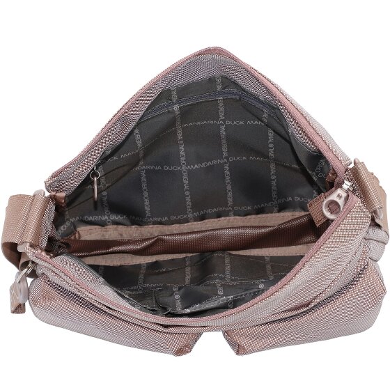 Mandarina Duck Umhängetasche 33 cm