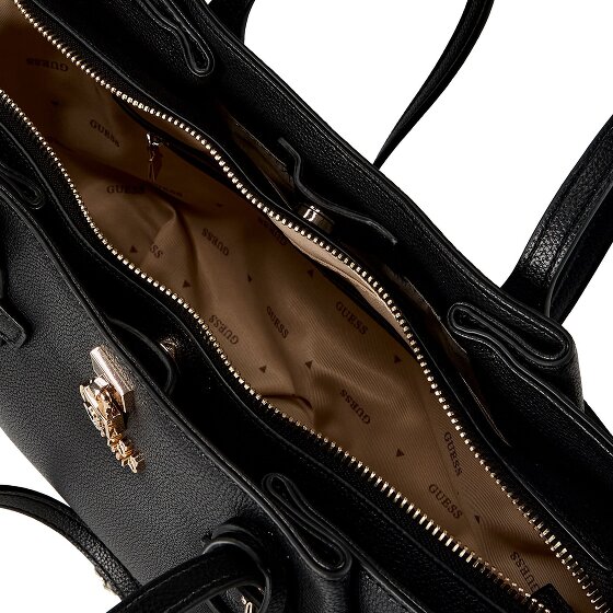 Guess Yesba Schultertasche 40 cm