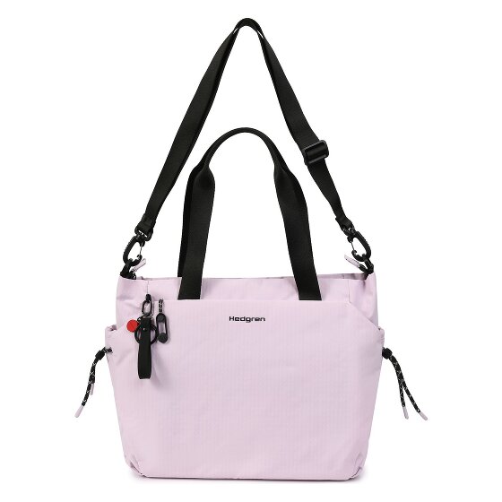 Hedgren String Shopper Tasche 35 cm Laptopfach