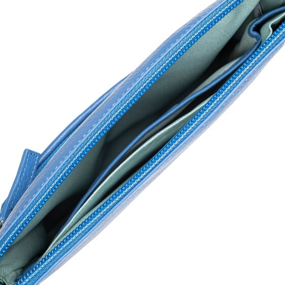 Mywalit Milano Umhängetasche Leder 24 cm