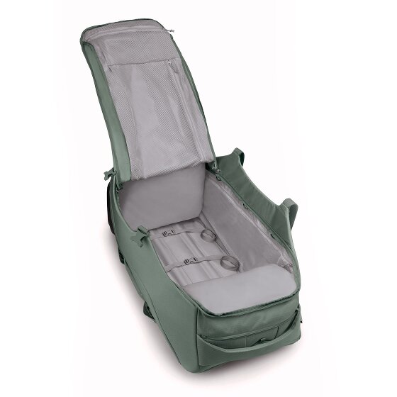 Osprey Sojourn 2 Rollen Reisetasche 93 cm