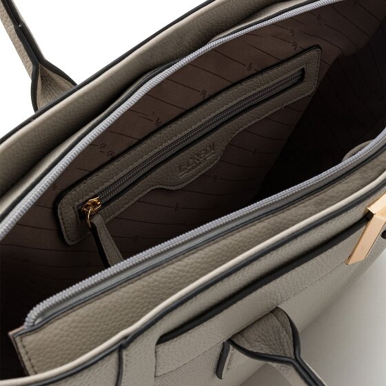 L.Credi Nadira Shopper Tasche 44 cm