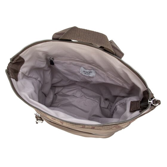 Joop! Jeans Lietissimo 1.0 Elva Daypack 40 cm