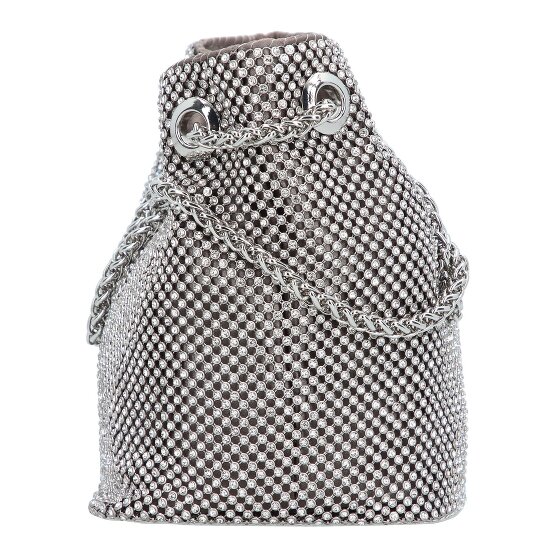 Guess Twiller Beuteltasche 15 cm