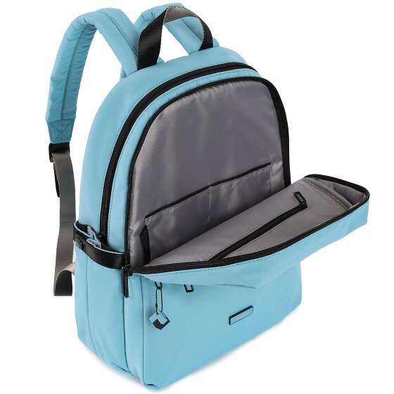 Hedgren Nova Cosmos Rucksack 39 cm Laptopfach