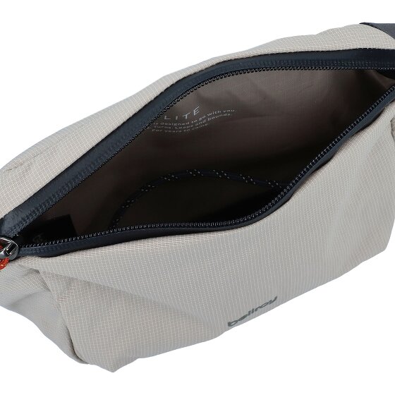 Bellroy Lite Gürteltasche 17 cm