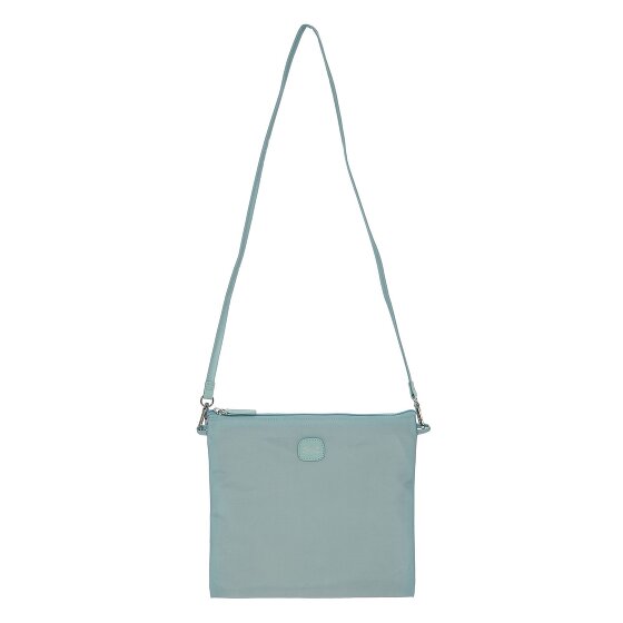 Bric's Positano Weekender Reisetasche 43 cm