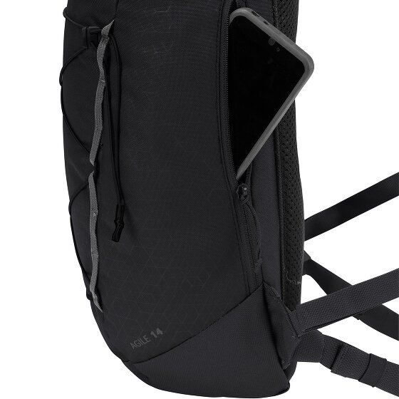 Vaude Agile Wanderrucksack 46 cm