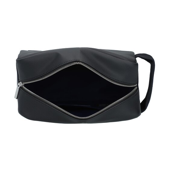 Lacoste Men's Classic Kulturbeutel 25.5 cm