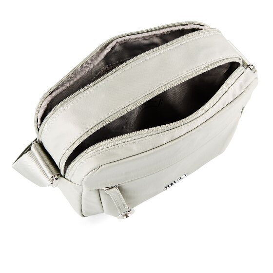 Samsonite Move 5.0 Umhängetasche XS 21 cm