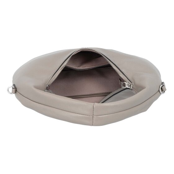 Picard Gretel Schultertasche Leder 33 cm