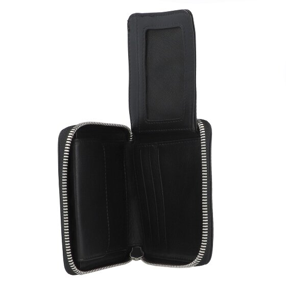 Picard Bingo Geldbörse Leder 11.5 cm