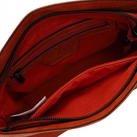 Suri Frey SFY Hadley Umhängetasche 29 cm