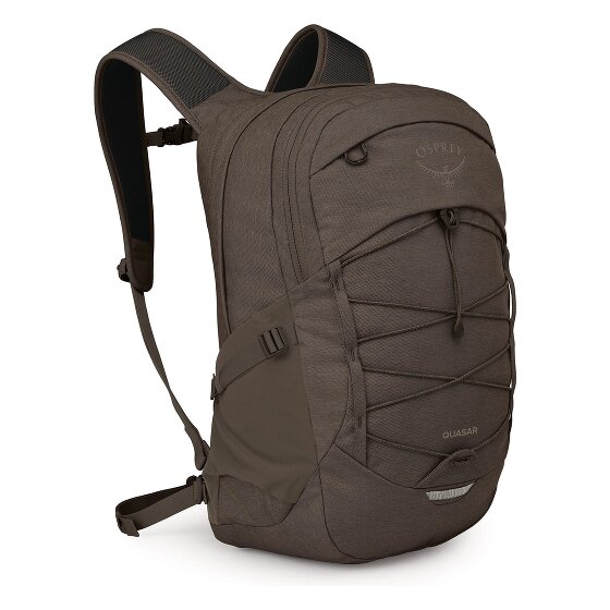 Osprey Quasar Daypack 38 cm Laptopfach
