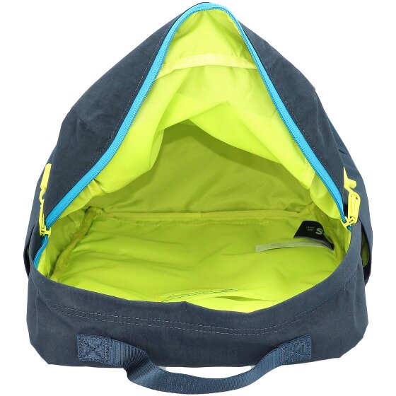 Timbuk2 Spirit Daypack 40 cm Laptopfach