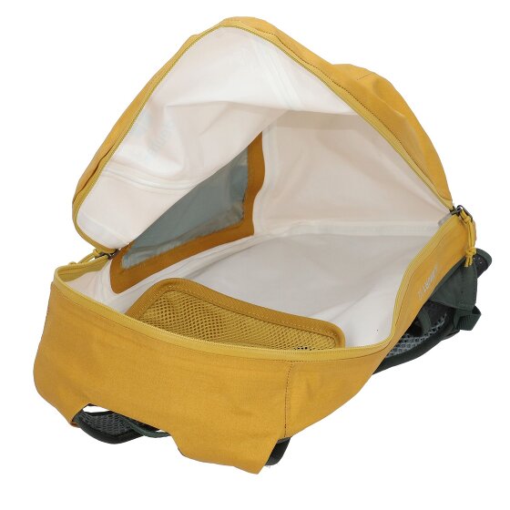 Deuter Plamort 12 Fahrradrucksack 45 cm