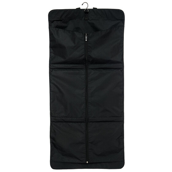 Porsche Design Roadster 0 Kleidersack 36 cm