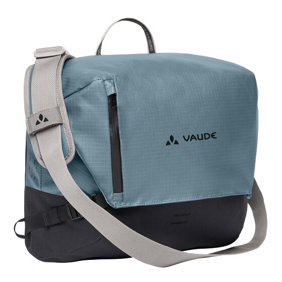 Vaude CityMessenger Aktentaschen Messenger 37 cm
