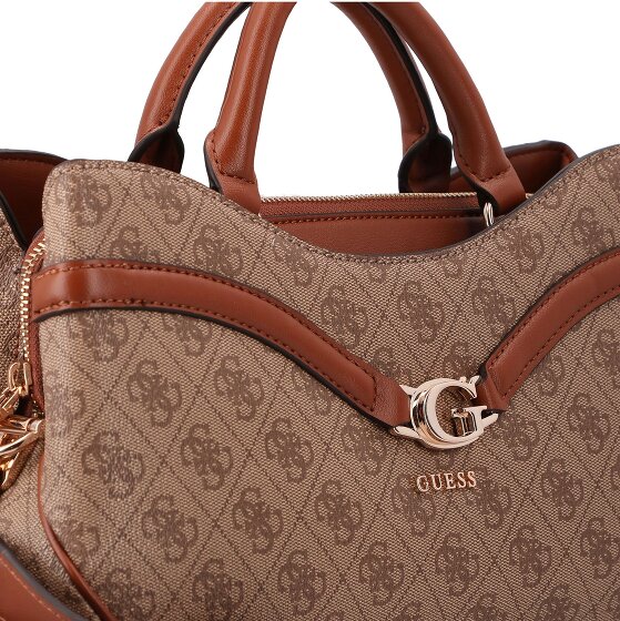 Guess Dea Handtasche 33 cm