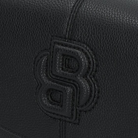 Boss Anett Umhängetasche 22 cm