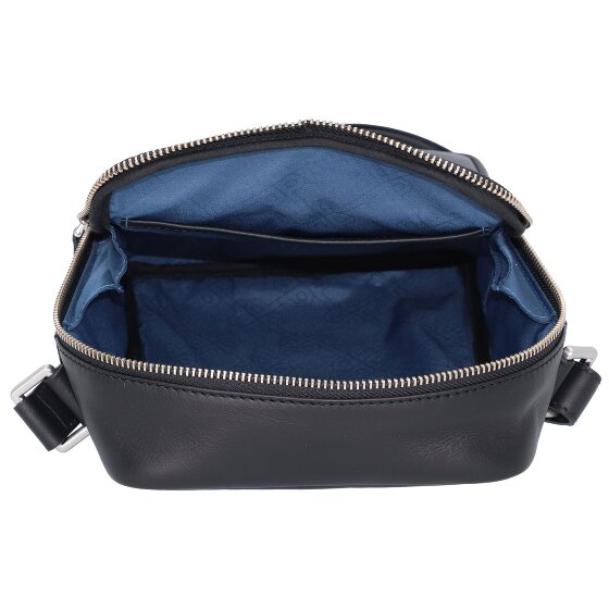 Picard Relaxed Umhängetasche Leder 17 cm