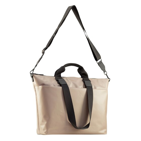 Jost Tolja Shopper Tasche 37 cm Jost Tolja Shopper Tasche 37 cm
