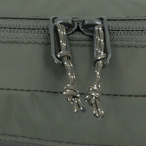 Fjällräven High Coast Gürteltasche 21 cm