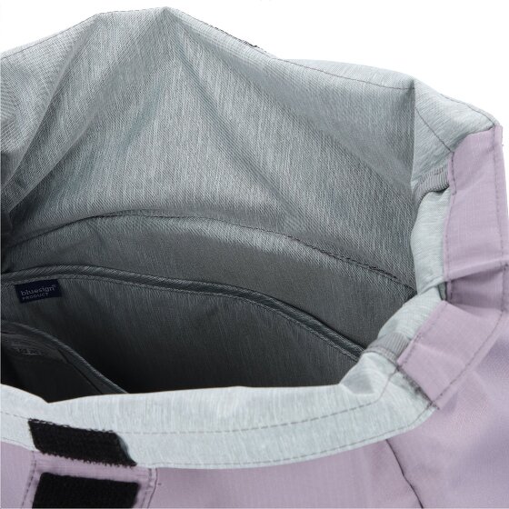 Deuter Stepout 22 Rucksack 45 cm Laptopfach