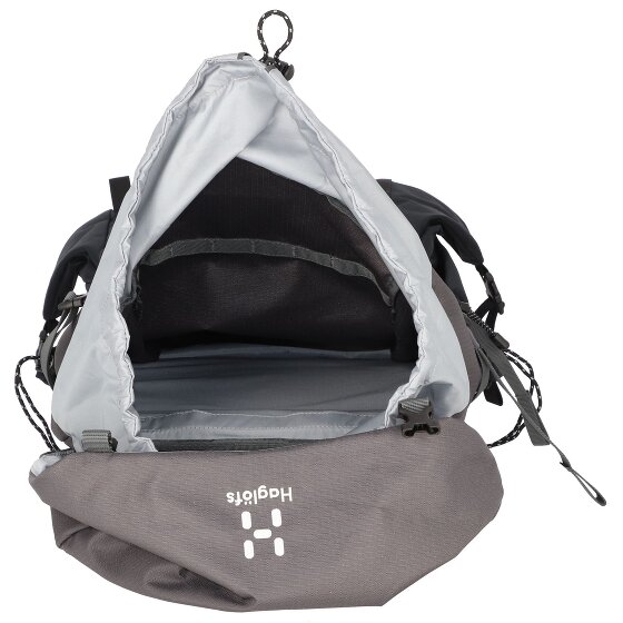 Haglöfs Vyn Wanderrucksack 71 cm