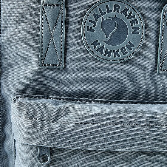 Fjällräven Kanken 15 Daypack 41 cm Laptopfach