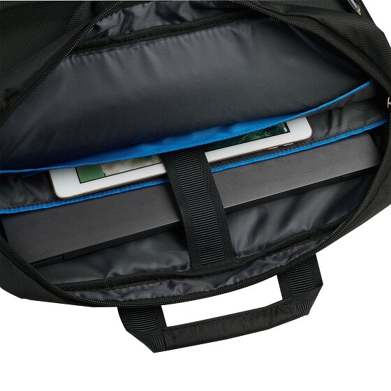 Roncato Easy Office 2.0 Aktentasche 40 cm Laptopfach
