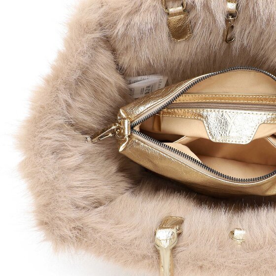 Suri Frey SFY Chessy Shopper Tasche 49 cm